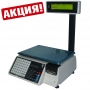 DIGI SM 100P